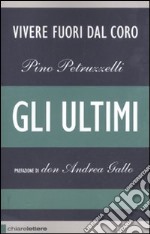 Gli ultimi libro