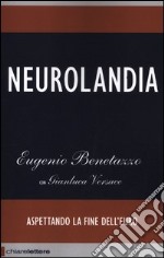 Neurolandia libro