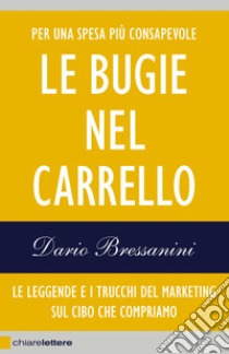 La scienza della carne. La chimica della bistecca e dell'arrosto - Dario  Bressanini - Libro - Gribaudo - Sapori e fantasia