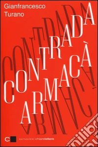 Contrada Armacà