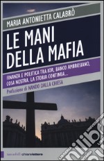 Le mani della mafia