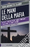 Le mani della mafia libro