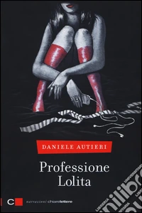 Professione Lolita