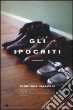 Gli ipocriti libro