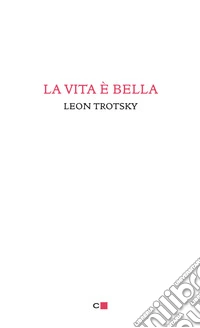 La vita è bella