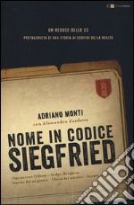 Nome in codice Siegfried