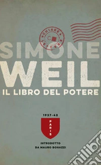 Il libro del potere
