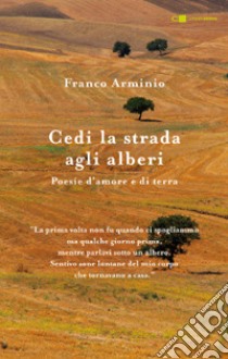 Paesaggi. Libro calendario poetico 2023 - Franco Arminio - Libro