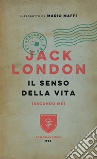 Il senso della vita (secondo me)
