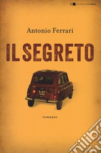 Il segreto libro