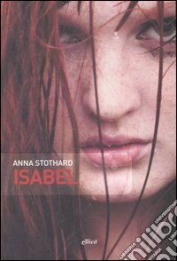 Isabel libro