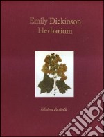 Herbarium. Ediz. in facsimile libro