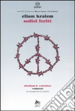 Sedici feriti-Vaduccia libro