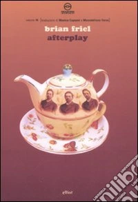 Afterplay