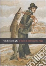 Il libro di Ebenezer Le Page