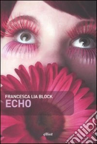 Echo