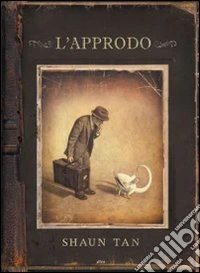 L'approdo