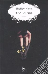 Tra di noi