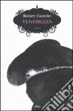 Tenerezza libro