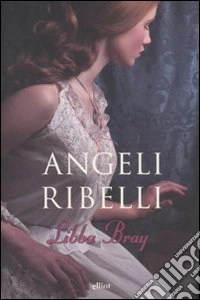 Angeli ribelli