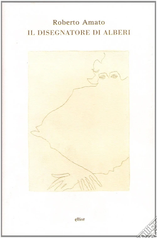 Il Disegnatore di alberi