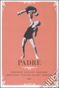 Padre