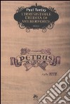 L'irresistibile eredità di Wilberforce libro