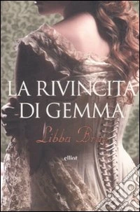 La Rivincita di Gemma