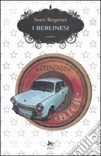 I Berlinesi