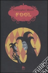 Fool