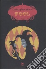 Fool libro