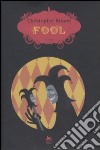 Fool libro