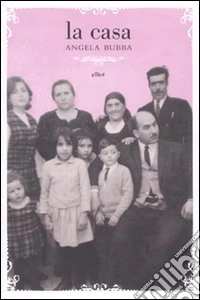 La Casa