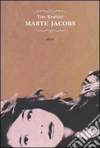 Marte Jacobs
