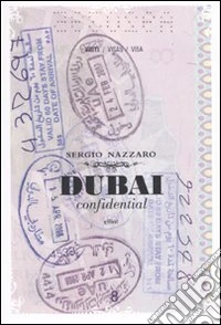Dubai confidential