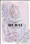 Dubai confidential libro