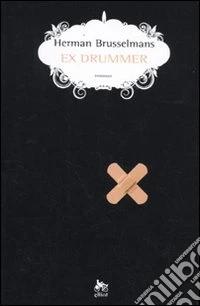 Ex drummer