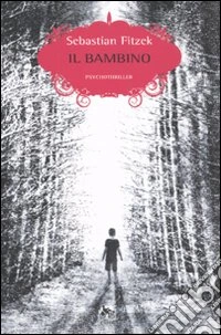 Il Bambino