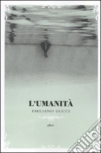 L'Umanità libro