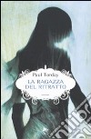 La Ragazza del ritratto libro