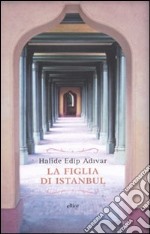 La figlia di Istanbul