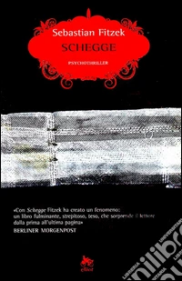 Schegge