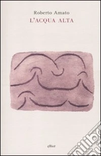 L'Acqua alta