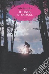 Il Libro di Samuel