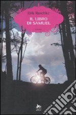 Il Libro di Samuel libro