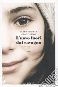L'Uovo fuori dal cavagno libro