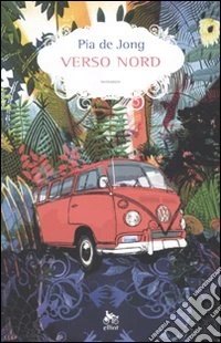 Verso Nord