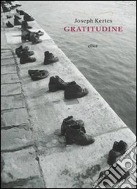 Gratitudine
