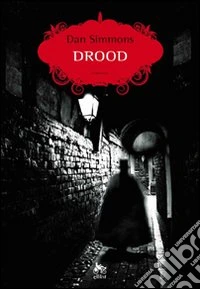 Drood