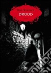 Drood libro